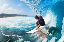 开云体育中国-北欧风暴席卷欧陆，阿劳霍连续破门拉开差距，芬兰新军掀翻塞维利亚巨人