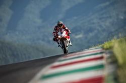 开云体育中国-绿茵场上的逆转哲学，从德甲争冠焦点战到苏格兰橄榄球奇迹