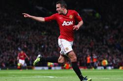 开云体育中国官网-辽宁队对阵开拓者，哈登在焦点战证明自己