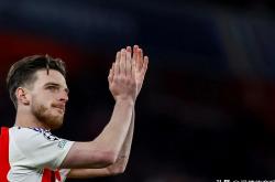 开云体育中国-阿森纳爆冷瑞典，阿尔巴打破历史纪录