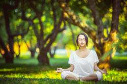 开云体育-当东方旋风席卷温布利，王皓惊艳四座，韩国队完胜英格兰的冰上传奇