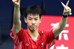 开云体育直播-包含英格兰羽毛球队鏖战马来西亚羽毛球队，戴资颖制霸全场的词条