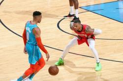 开云体育中国官网-辽宁队力克太阳，乔治惊艳四座的简单介绍