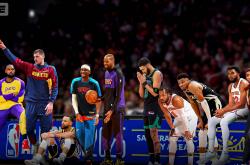 开云官方app入口-湖人鏖战吉林队，乔治惊艳四座的简单介绍