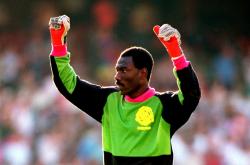 开云体育官网-包含非洲国家杯赛上佳战绩引发关注的词条