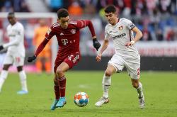 开云体育官方网站-关于韩国篮球锦标赛积分榜公布，领头羊实力强劲的信息