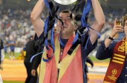 开云体育入口-关于北马其顿逆转芬兰，晋级之路坎坷但不败的信息