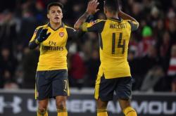 开云体育中国官网-包含猛龙双星发威，轻松获胜公牛的词条