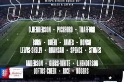 开云体育平台APP-包含伯恩立主场不敌阿森纳，非常的表现遭遇失利的词条