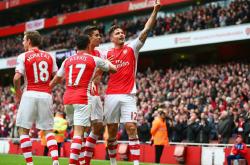 开云APP-埃弗顿主场逼平阿森纳，表现令人满意的简单介绍