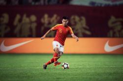 开云体育官网-夺金大战启幕，中国选手斗志昂扬迎战强敌的简单介绍