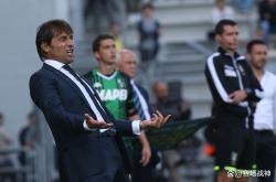 开云体育直播-尤文大胜波尔图进军八强