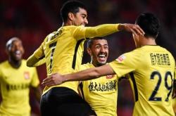 开云体育APP下载-关于苏宁主场三连胜，稳居积分榜第二的信息