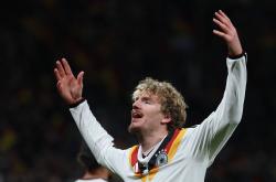 开云体育登录-包含斯洛伐克遭遇惨败，欧预赛出线形势严峻的词条