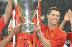 开云体育官方网站-关于皇马坚持传统，欧冠再添一员杰出球员的信息