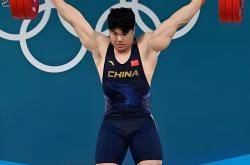 开云在线直播-法国运动员勇夺冠军，表现稳定出色