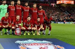 开云体育入口-萨尔茨堡主场大胜锁定小组头名位置的简单介绍