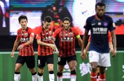 开云体育直播-华夏幸福主场击败恒大，保持不败走势