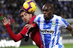 开云平台-瓦伦西亚拿下分，振奋球迷士气的简单介绍