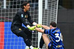 开云体育中国官网-罗马主场告负，遭遇AC米兰逆转的简单介绍