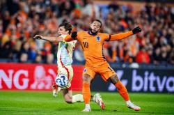 开云体育登录-西班牙遭遇德国逆转，遗憾半决赛落败