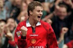 开云平台-曼联主帅索尔斯克亚批评球队表现不佳，转会或加速