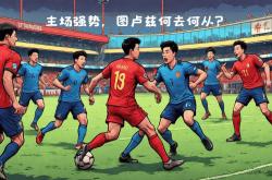 开云足球直播-关于里尔客场逆转图卢兹，带走三分的信息