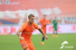 开云体育官网-包含摩纳哥客场胜邦戈，豪取三分的词条