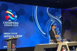 开云体育下载-鹿岛鹿角实力强劲，卓尔未雨绸缪的简单介绍