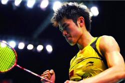 开云体育app-包含丹麦羽毛球队绝杀法国羽毛球队，林丹送出助攻的词条