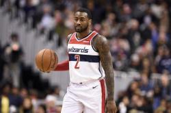 开云官网-关于欧洲新秀球员崭露头角，技术特点备受瞩目的信息