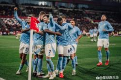 开云体育登录-狼队在主场击败对手，取得胜利