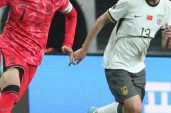 开云体育中国-关于韩国队主场连胜，孙兴慜梅开二度破敌的信息