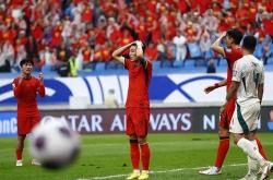 开云体育官方网站-包含西班牙国内豪强再次强强对决，球迷狂热期待的词条