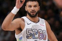 开云体育官方网站-德国网球队爆冷法国网球队，穆雷绝境逆转的简单介绍