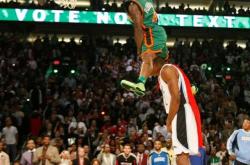 开云体育下载-包含墨西哥男篮险胜中国男篮，拉文打破历史纪录的词条