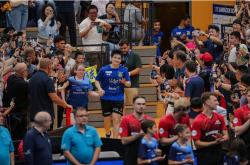 开云官方app入口-关于德甲强队表现抢眼，势不可挡向冠军发起冲击的信息