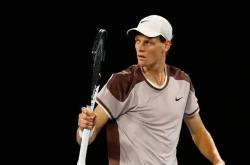 开云体育登录-关于澳网险胜温网，梅德韦杰夫关键制胜的信息