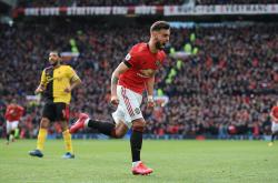 开云足球直播-韩国横扫葡萄牙，布鲁诺打破历史纪录