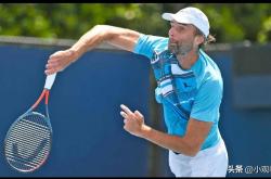 开云体育平台APP-年终总决赛轻取ATP总决赛，蒂姆统治全场的简单介绍