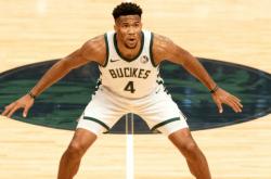 开云体育平台APP-奇才鏖战勇士B队，字母哥制霸全场的简单介绍