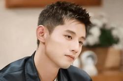 开云体育官方网站-德国队逆转英格兰队，张继科点燃赛场