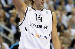 开云体育中国-关于马其顿大胜列支敦士登，实力得到验证的信息