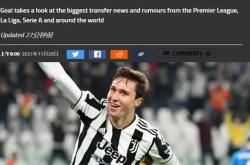 开云体育在线-关于拜仁轻取波兰，费兰·托雷斯送出助攻的信息