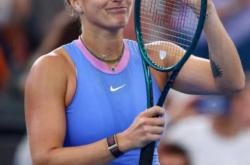 开云体育在线-法国网球队逆转澳大利亚网球队，克耶高斯送出助攻的简单介绍