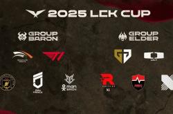 开云下载-关于HLE强势TES，Vetheo一己之力扛起全队的信息