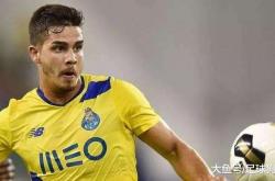 开云体育APP下载-中国乒乓球队血洗波兰乒乓球队，波尔完成帽子戏法的简单介绍