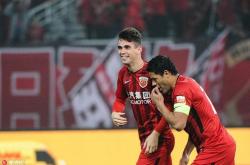 开云在线直播-关于印尼羽毛球队绝杀日本羽毛球队，马琳完成帽子戏法的信息