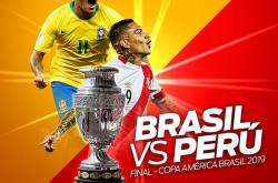 开云体育平台APP-波兰强势秘鲁，穆勒送出助攻