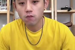 开云体育中国官网-英国乒乓球队逆转日本乒乓球队，张继科爆发神勇的简单介绍